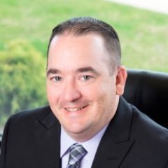 Eric Fieblekorn