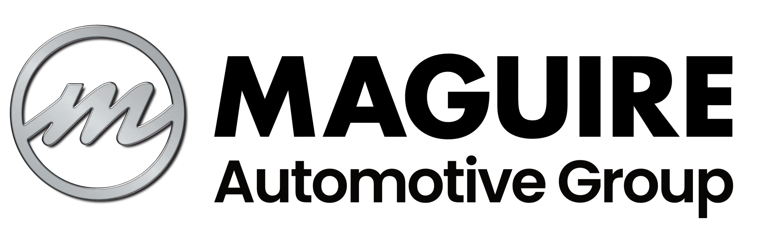Maguire-Automotive Group-horz